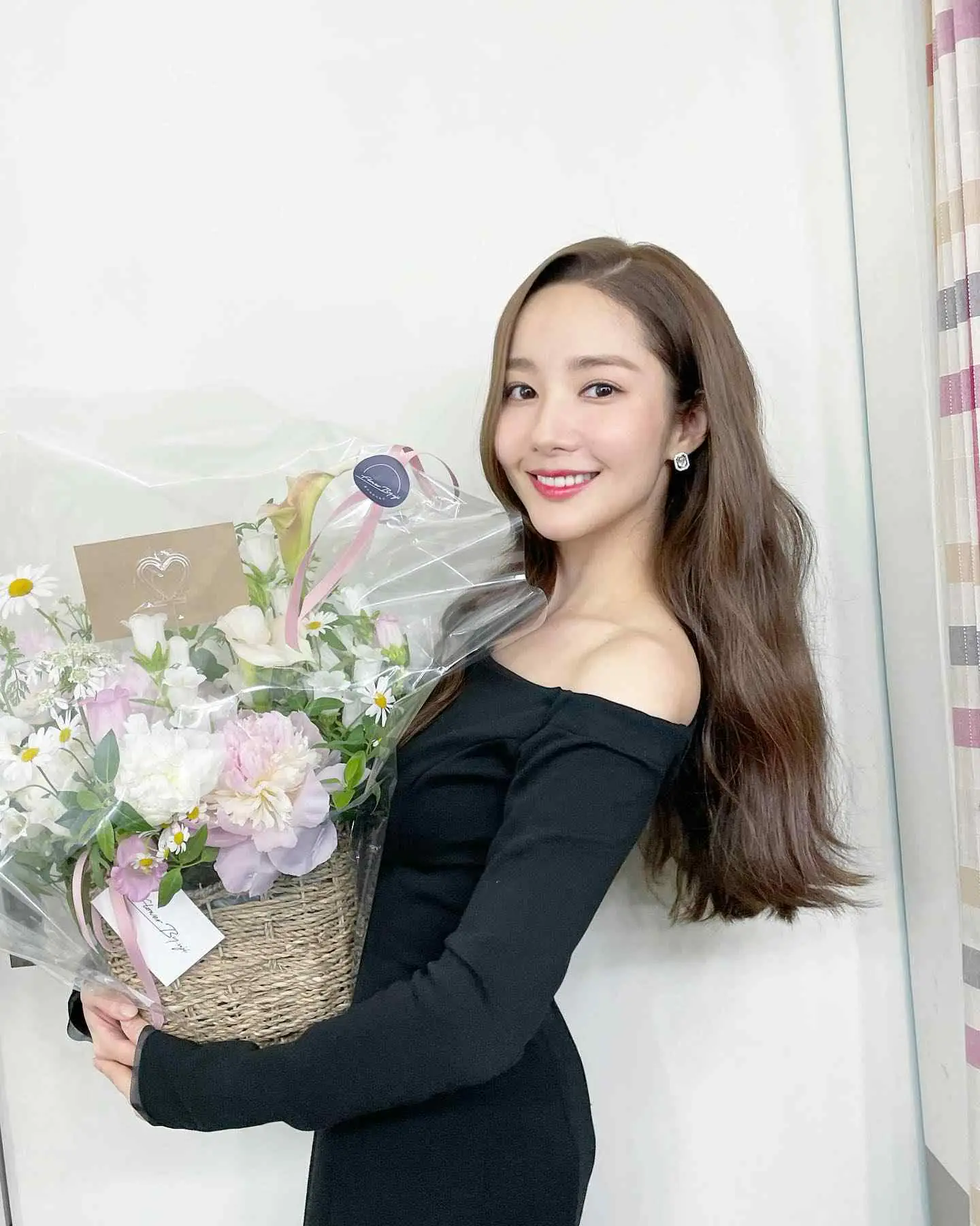 Park Min Young - park-min-young-hot-53.webp